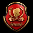 Logo PERKABEM